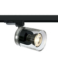 Telde 10W 230V GU10 IP20 clar