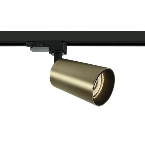 Faro 10W 230V GU10 IP20 alama periata