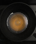 Astor 22W 1760lm 3000K 38° Ra85 230V IP20 alb