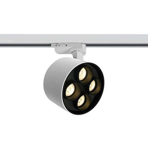 Motril L 24W 1920lm 3000K 40° Ra90 230V IP20 alb