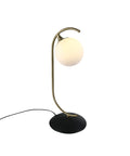 Brid 9W 230V G9 IP20 alama periata