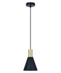 Soria 1x 10W 230V E27 IP20 alama periata