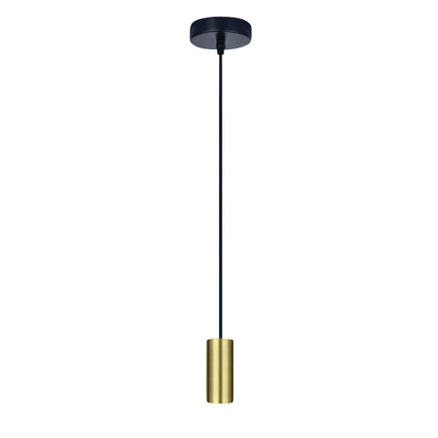 Burgos S 20W 230V E27 IP20 alama periata