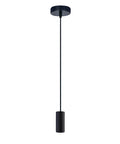 Burgos S 20W 230V E27 IP20 negru