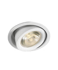 Tripi 26W 2210lm 3000K 700mA Ra92 alb