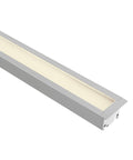 Ardea MP 40W 3800lm 3000K 34° Ra80 230V IP20 alb