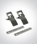 Ardea MP 40W 3800lm 4000K Ra80 230V IP20
