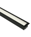 Ardea MP 40W 3800lm 4000K Ra80 230V IP20