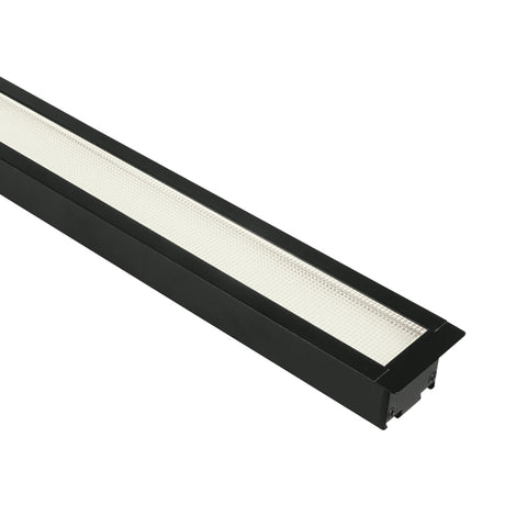 Ardea MP 40W 3800lm 4000K Ra80 230V IP20