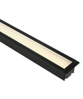 Ardea MP 40W 3800lm 3000K Ra80 230V IP20 alb