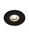 Uranus 4 50W 230V MR16 GU10 IP65 alb