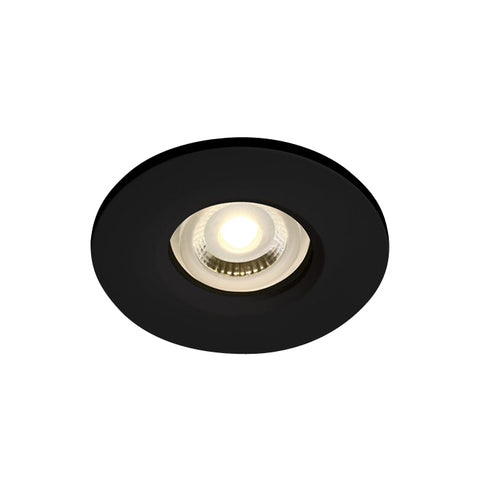 Uranus 4 50W 230V MR16 GU10 IP65 alb