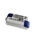 LED driver 230V 5-14W 350mA dimabil