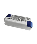LED driver 230V 10-22W 550mA dimabil