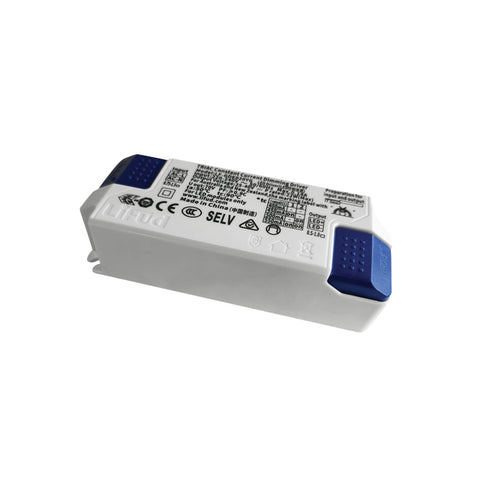 LED driver 230V 10-22W 550mA dimabil