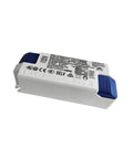 LED driver 230V 13,75-28W 700mA Triac dimabil