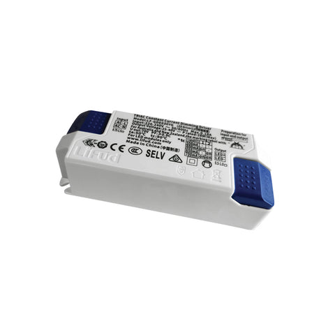 LED driver 230V 13,75-28W 700mA Triac dimabil