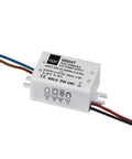 LED driver 230V 2-4W 350mA dimabil