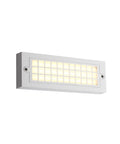 Psira C LED 6W 330lm 3000K Ra80 220-240V alb