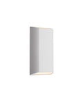 Serifos LED 8W 400lm 3000K Ra80 220-240V IP65 alb