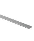 LED profil aluminiu for heat dissipation L- 2m