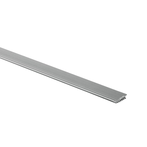 LED profil aluminiu for heat dissipation L- 2m