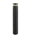 Andros LED 20W 2000lm 830 230V IP65 antracit H-960mm