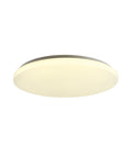 Dia LED 50W 3750lm 3000K Ra80 220-240V IP20 alb