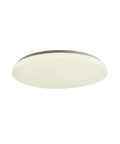 Dia LED 50W 3750lm 4000K Ra80 220-240V IP20 alb