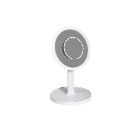 Arsida LED 7 3000-4000-6000K IP20 dim alb