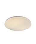 Dia LED 55W 4100lm 3000K Ra80 220-240V IP20 alb