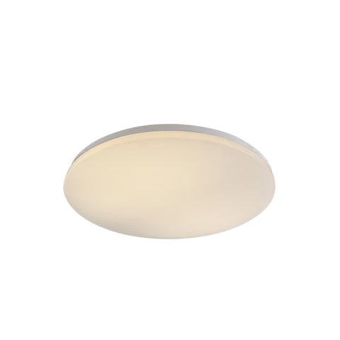 Dia LED 55W 4100lm 3000K Ra80 220-240V IP20 alb