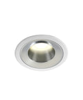 Corfu LED 10W 850lm 4000K Ra80 220-240V IP54 alb