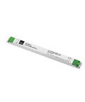 LED driver 230V 150W dimabil