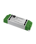 LED driver 230V 21-40W 700mA dimabil