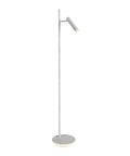 Peristeria SL LED 3W + 8W 730lm 3000K Ra80 230V IP20 alb