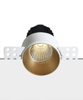 Rea LED 10W 1100lm 3000K Ra90 220-240V IP54 alama