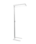 Proti MP LED 60W 8000lm 4000K Ra80 220-240V IP20 dim alb