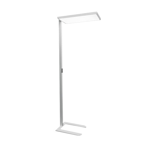 Proti MP LED 60W 8000lm 4000K Ra80 220-240V IP20 dim alb