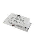 LED driver 230V 8-50W 180mA dimabil