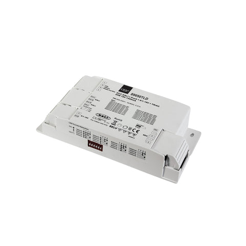 LED driver 230V 8-50W 180mA dimabil