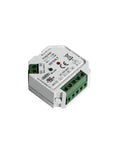 LED driver 230V 400W dimabil