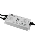 LED driver 12-36V DC 4x60W@12V/4x120W@24V/4x180W@36V dimm