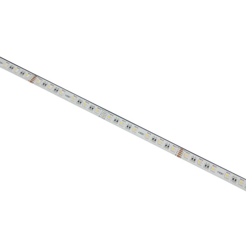 Marra LED strip 19,2W 24 dim