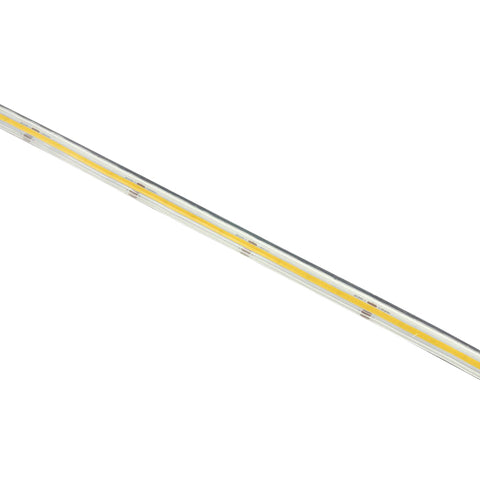 Olbia COB LED strip 14W 1220lm/m 90 24 dim