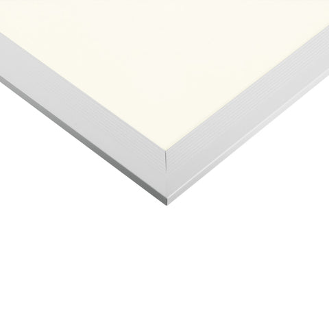 Lano Quadro BL M600 40W 4000K 4000lm IP65 230V alb