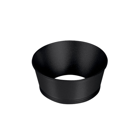 Reflector pentru 10112K negru