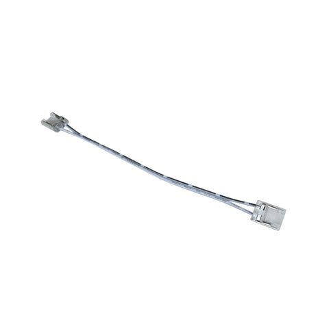 Conector colț pt 7846 10 mm