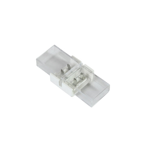 Conector pt 7846WA