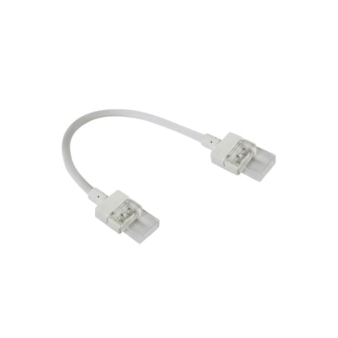 Conector colț pt 7846WA